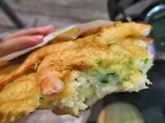-信二嫂虾饼(振兴路店)