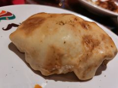 -巴依老爷·新疆美食(上城区天城路店)