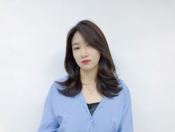 长发-P.STYLE 派斯造型