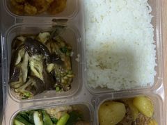 -鱼酷活鱼烤鱼(昆明路店)