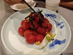 -芙蓉凰花园酒楼