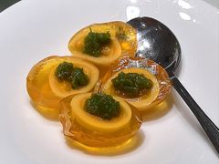 -一宽宽宴(白浮泉路店)