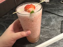 -捞王猪肚鸡火锅(金华义乌之心店)