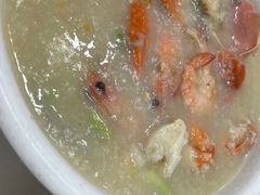 -华峰食馆(氹仔店)