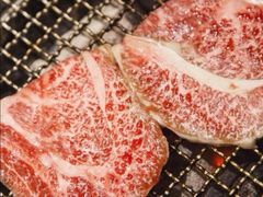 -热血兄弟·炭火烤肉(融侨中心店)