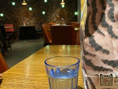 -必胜客(宁波天一水街店)