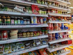 -百年义利(百万庄店)