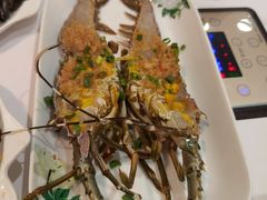 -海悦汇•闽菜•蒸汽海鲜(合景峰汇商务广场店)