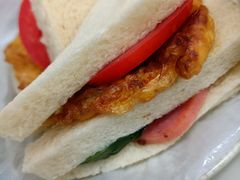 -好好滋味茶餐厅