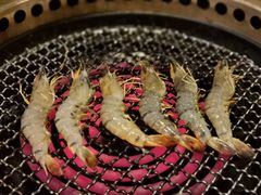 -神户赤童日式烤肉伙伴(东直门店)