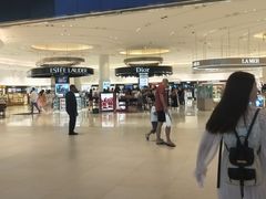 -王权免税店(普吉市区店)