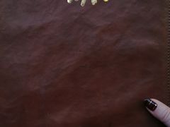 -马克西姆餐厅(崇文门店)