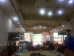 大堂-顺德公美食(西乡店)