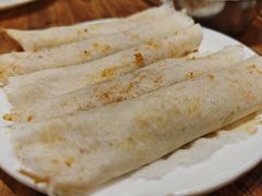 -叶婆婆钵钵鸡(乐山老店)