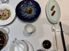-鲐赏河豚(长寿店)