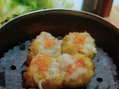 -点点心点心专门店(湾仔店)