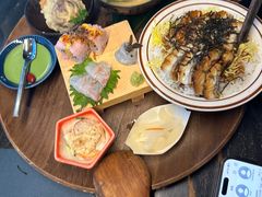 -小十料理(新城店)