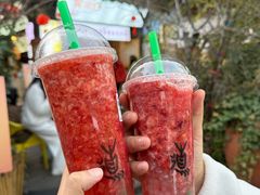 -翼果厨(总店)
