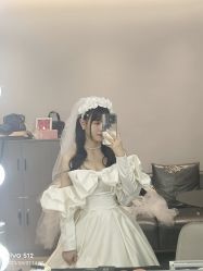 点击看大图 -青禾蒙娜丽莎婚纱摄影(武汉总店)