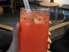 -旧屋咖啡(海景店)