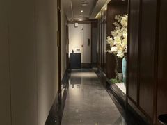 -臻品足道(后湖店)