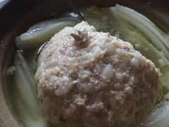 -竹里馆 ·茶食(奥体店)
