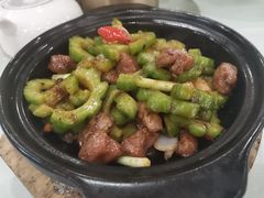 -粤西稻里(富力路店)