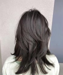 -苑苑发型设计