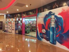 -歌友汇KTV(大悦城11层店)