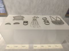 -内蒙古将军衙署博物院