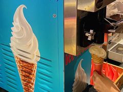 -新贝乐意大利餐厅(苏州中心店)