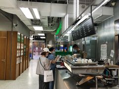 -OUR Bakery(三里屯太古里店)