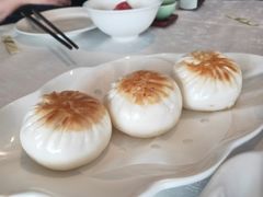 -海湾壹品·粤菜·早茶·烤鸭(拱北店)