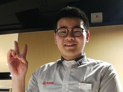 -海底捞火锅(高新活力汇店)