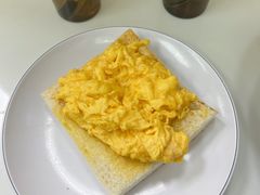 -澳洲牛奶公司(佐敦店)