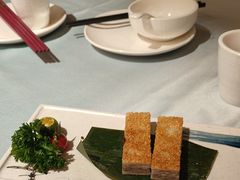 -松雅轩(大源店)