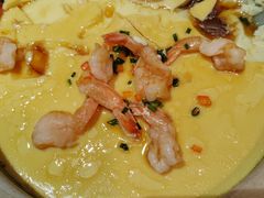 -徽镇小厨·经典徽菜(马连道店)