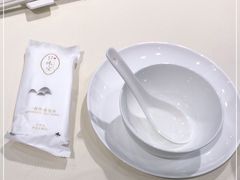 -口味堂(珞喻路店)