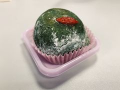 -GANSO元祖食品(双井店)