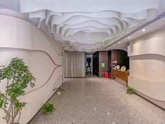 -小仙女采耳·按摩·SPA(深圳旗舰店)