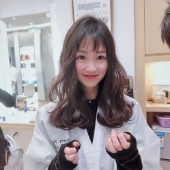 点击看大图 -简法造型·品牌形象店