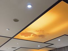 -三义和酒楼(千佛山店)