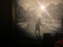 -MOJO密室逃脱(中街旗舰店)