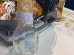 -聚味瞿记·龙虾堂(咸嘉湖店)