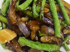 -大锅强·蒸海鲜青岛菜(金沙滩店)