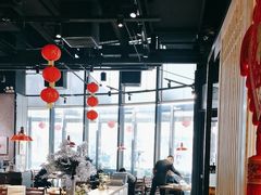-小大董·烤鸭(五棵松店)