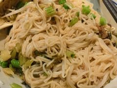 -椰小调.儋州米烂(名门店)
