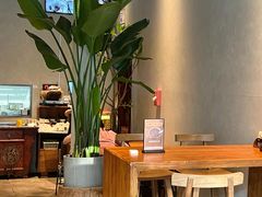 -漆黑觉米粉(三里屯店)