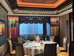 -四世同堂·京菜·烤鸭(双井店)