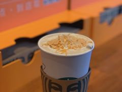 -星巴克臻选(深圳万象天地旗舰店)